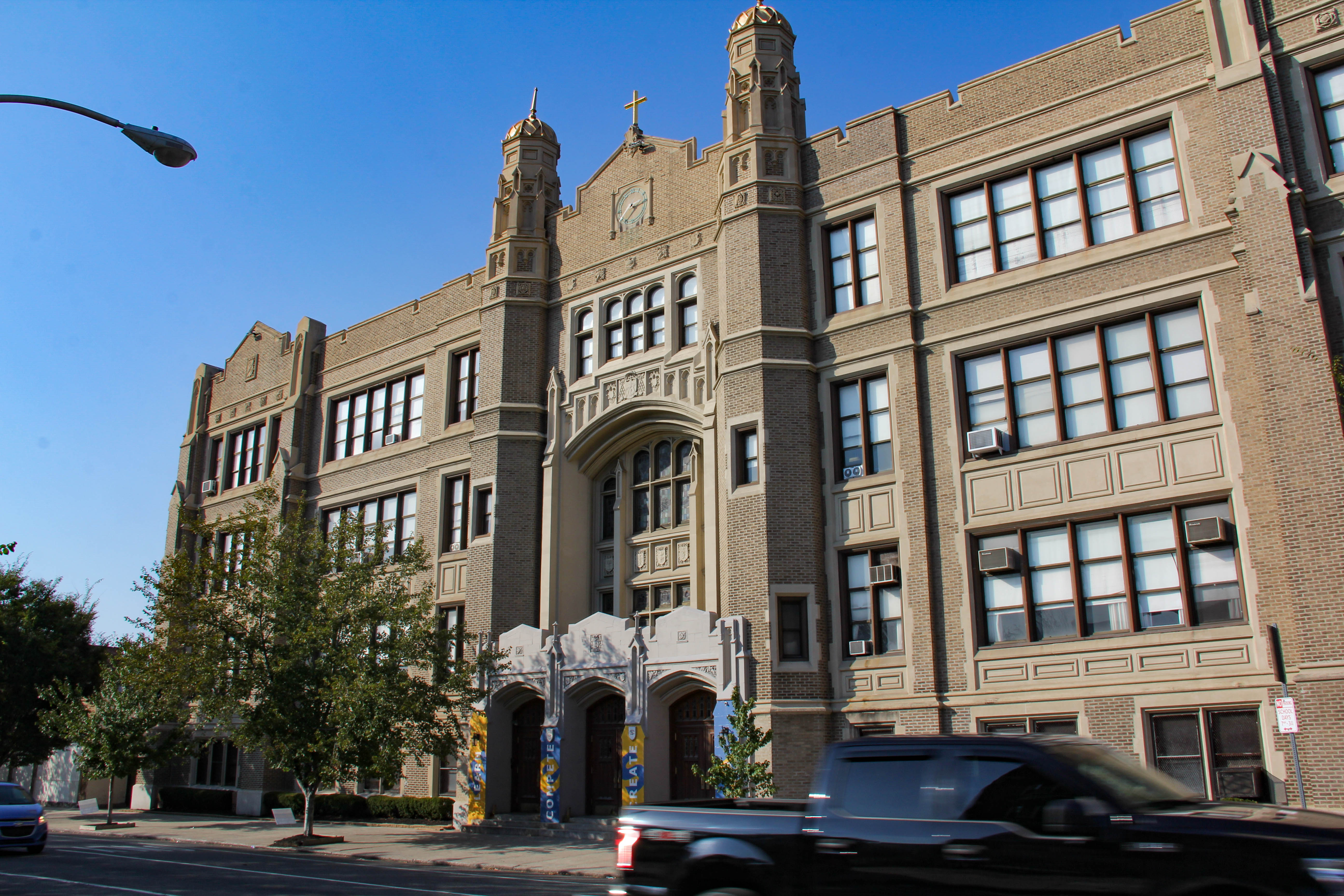 west-philadelphia-collaborative-history-west-philadelphia-catholic-preparatory-high-school